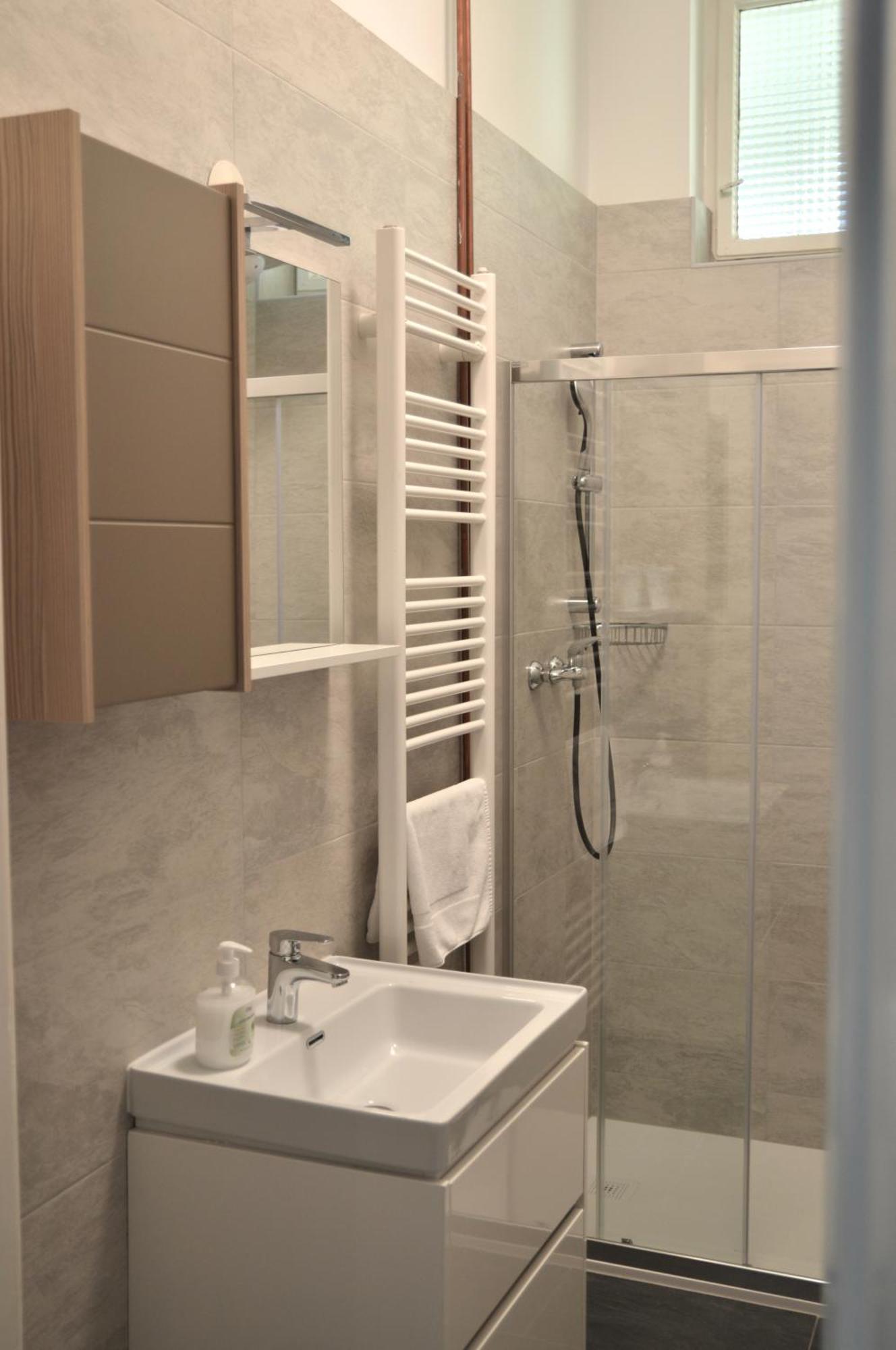 Apartment Trdinova Ljubljana Kültér fotó