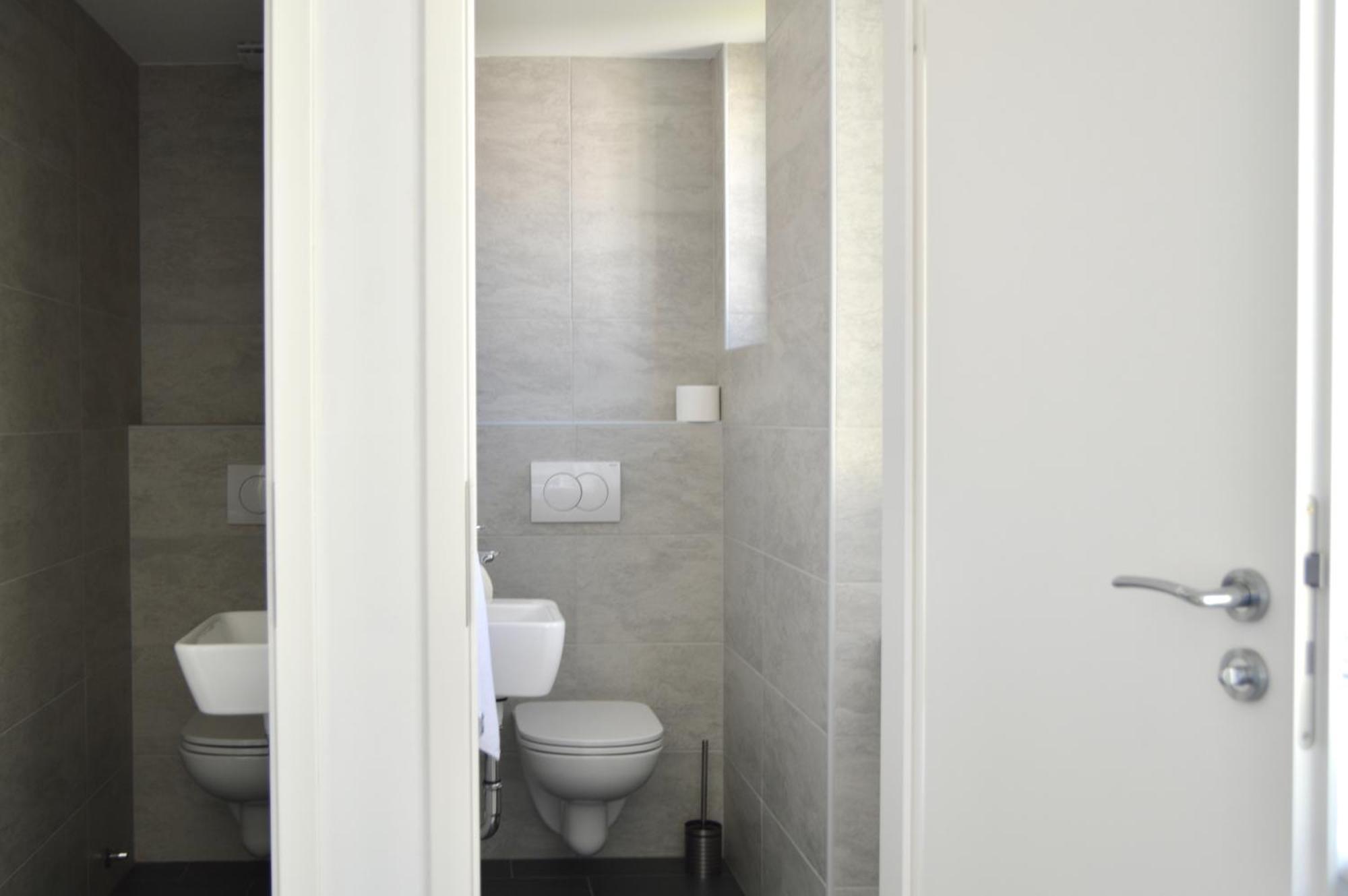 Apartment Trdinova Ljubljana Kültér fotó